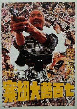 欧美人与动zozo
